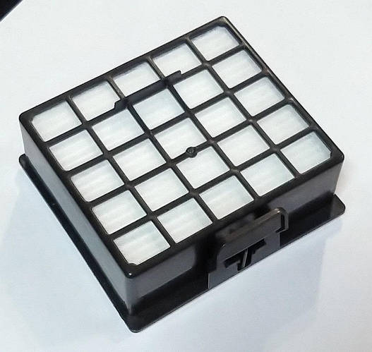 Купить Фильтр HEPA Bosch 572234 для пылесоса, цена 154 ₴ — Prom.ua (ID ...