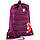 Сумка для обуви Kite 600 Fox K20-600M-7, фото 4