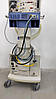 ІВЛ апарат Dräger Evita XL з компресором для неінвазивної вентиляції, для новонароджених, дітей і дорослих, фото 3