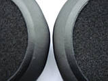 Амбушюри (подушки) м'які для навушників SONY MDR-NC6, Audio-Technica ATH SJ33, SJ5, ES7, ESW9, фото 4