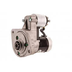 Стартер Opel Combo Opel Corsa Kadett JMS941