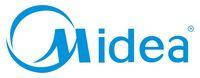 Midea