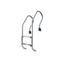 Драбина Emaux Mixta NSF215-SR (2 ступ.)