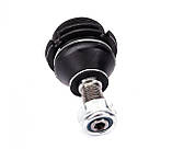 Кульова опора Samand (саманд) SOLGY (Іспанія), фото 2