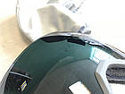 Гірськолижна маска Smith Skyline Cloudgrey Лінза S3 ChromaPop Sun Platinum Mirror (Уцінка), фото 9