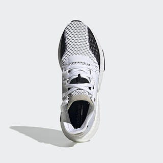 Db2929 online