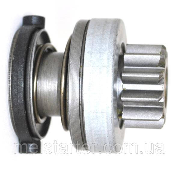 Бендікс 7230-0834 (Bosch, RENAULT, OPEL, VOLVO)