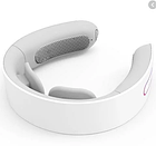 Масажер електричний для шиї Neck 4335, фото 3