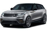 Range Rover Velar