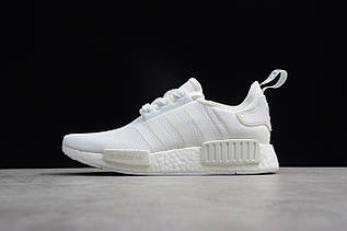 Кроссовки женские Adidas NMD R1 / ADM-3257