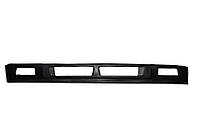 Спойлер под бампер MAN F/M/L 2000, F/M/G 90, F 7/8/9 часть. низ 25см. 81416130051 81416130073