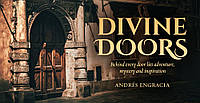 Divine Doors/ Божественные Двери