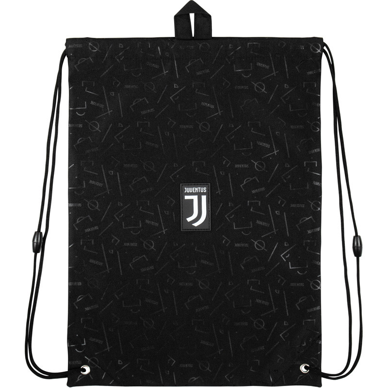 Сумка для взуття Kite 600 Juventus JV20-600M