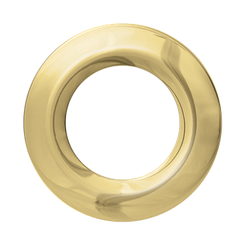 Декоративна накладка на точковий світильник Cover SDL GD 2-CSDL-GD-1 (по 2 шт.)