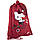 Сумка для обуви Kite 600 Hello Kitty HK20-600M-1, фото 4