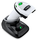 2D Сканер штрих кодів Zebra (Motorola/Symbol) DS2278, фото 2