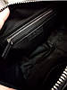 Сумка Антігона чорна медіум, фото 9