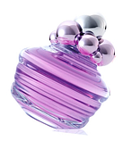 Cacharel Catch Me парфумована вода 80 ml. (Кашарель Кеч Мі), фото 4