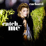 Cacharel Catch Me парфумована вода 80 ml. (Кашарель Кеч Мі), фото 7