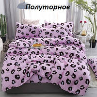 Полуторка (односпальні)