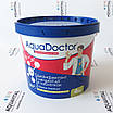 AquaDoctor C-60T, Шок хлор в таблетках (4 кг), фото 2