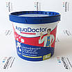 AquaDoctor C-60T, Шок хлор в таблетках (4 кг), фото 5