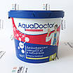 Хлор швидкого дії в таблетках / AquaDoctor C-60T (4 кг), фото 11