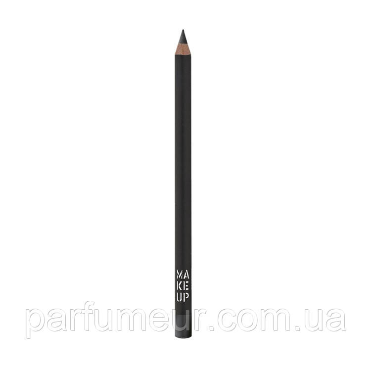 Make Up Factory Kajal Definer Контурний олівець для очей No02 Tester