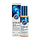 Тональна основа з колагеном Enough ULTRA X10 Cover Up Collagen Foundation SPF50+ PA+++ No21 (100 g), фото 4