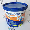 Хлор повільної дії / AquaDoctor C-90T (5 кг), фото 8