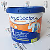 Хлор повільної дії / AquaDoctor C-90T (5 кг), фото 11