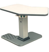 Стіл приладовий офтальмологічний електричний COS 560  