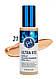 Тональна основа з колагеном Enough ULTRA X10 Cover Up Collagen Foundation SPF50+ PA+++ No21 (100 g), фото 5
