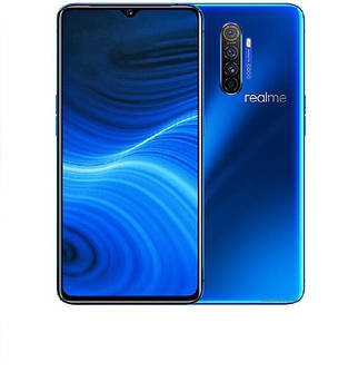 Realme Pro X2