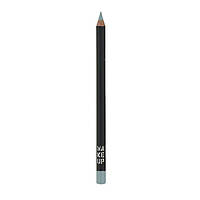 Make Up Factory Kajal Definer Контурный карандаш для глаз №42
