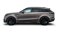 STARTECH Widebody for Range Rover Velar
