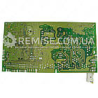 Плата управління Vaillant 0020132764 ecoTEC Pro/Plus, фото 2