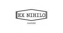 EX NIHILO