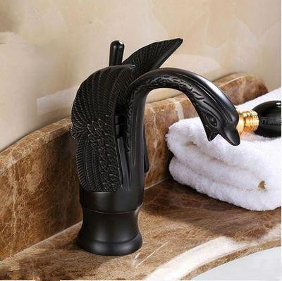 Змішувач на раковину. Модель RD-5041, фото 1