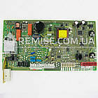 Плата управління Vaillant 0020132764 ecoTEC Pro/Plus, фото 3