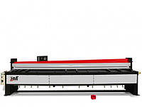 Электромеханическая гильотина H.M. Transtech MPSH 12/45