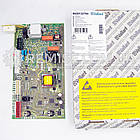 Плата управління Vaillant 0020132764 ecoTEC Pro/Plus, фото 4