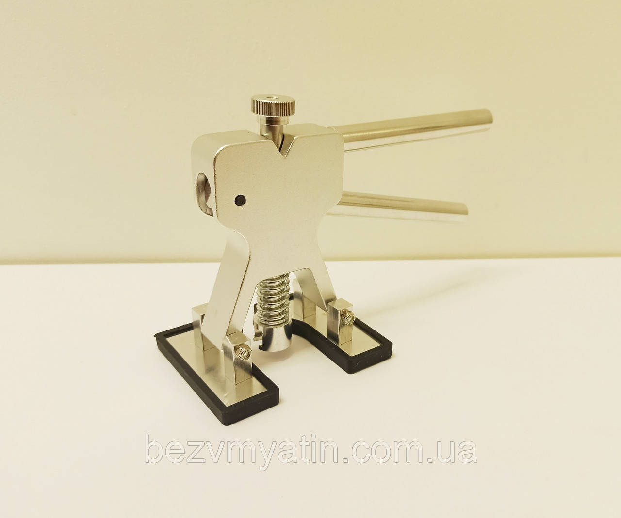 Минилифтер для удаления вмятин ML-3S, цена 1200 грн — Prom.ua (ID ...