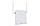 LTE CPE Wi-Fi роутер (маршрутизатор) ERGO R0516 (модем інтегрований), фото 4