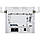 LTE CPE Wi-Fi роутер (маршрутизатор) ERGO R0516 (модем інтегрований), фото 7