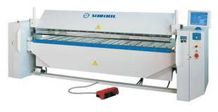Гибочний верстат Schechtl MAE 310 CNC (ЧПУ)