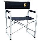 Директорський стілець Tramp, TRF-001, фото 2