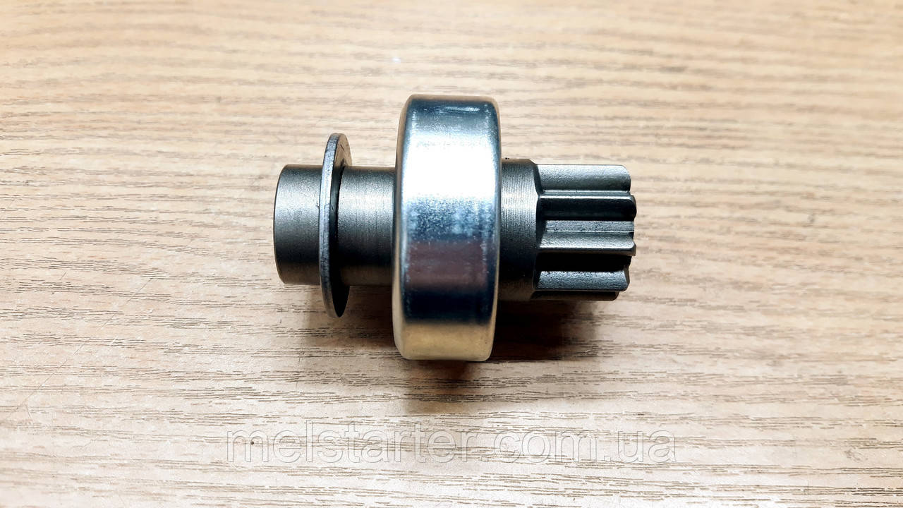 Бендікс EX-18130 (Chery Amulet) 9Z