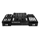 Сумка-підставка Native Instruments Traktor Kontrol Bag (для TRAKTOR KONTROL F1, Z1 і X1), фото 3