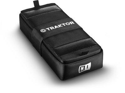 Сумка-підставка Native Instruments Traktor Kontrol Bag (для TRAKTOR KONTROL F1, Z1 і X1)